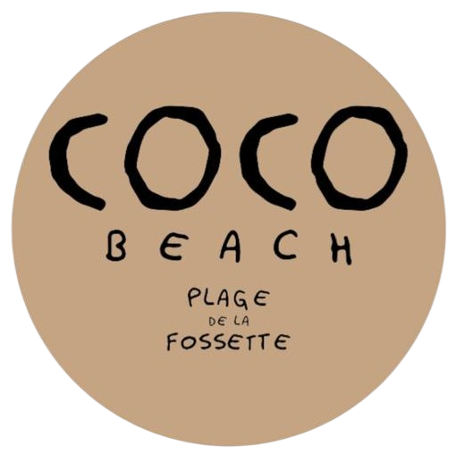Coco Beach