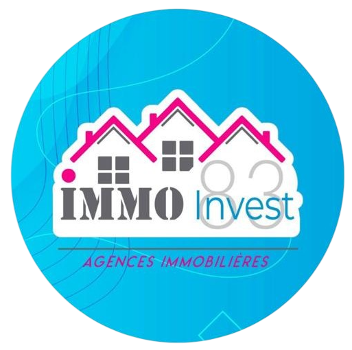 Immo Invest