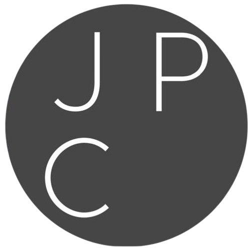 JPC