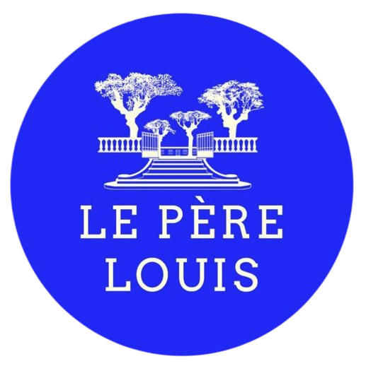 Le père Louis