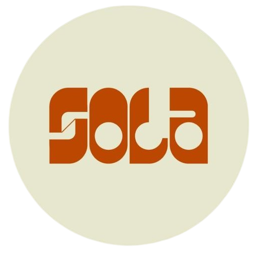 Sola